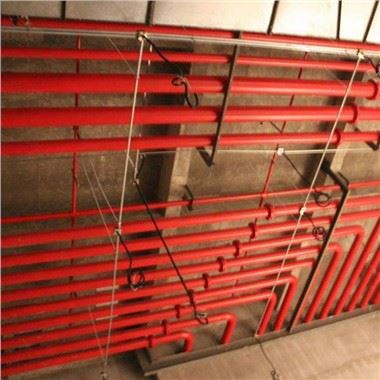 Tubo annientatore di fuoco