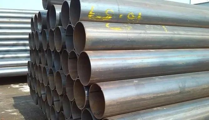 2 2